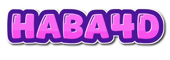 Logo Baru