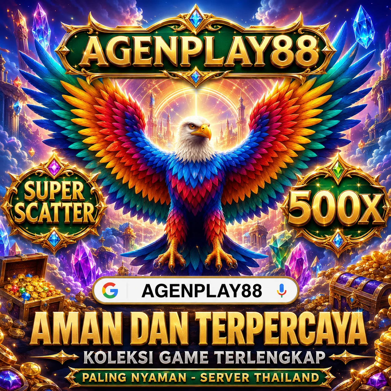 HABA4D ➤ Kabar Bahagia 4 Dimensi: Diamond, Diskon, Duel, & Dominasi! – Platform Gaming Pembawa Sukacita.